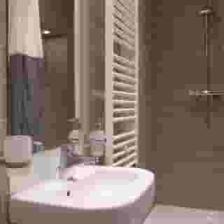 Amsterdam Canal Suites, 4 of 5