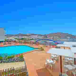 Punta del Rey - Adults Only, 2 of 5