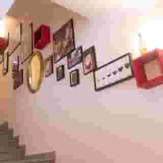 Hotel Rossovino Como, 5 of 5