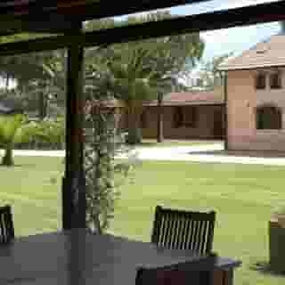 Fattoria San Lorenzo, 1 of 5