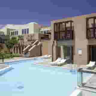 Helona Resort, 5 of 5