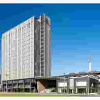 Daiwa Roynet Hotel Tokyo Ariake, 3 of 5