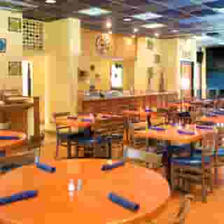 Holiday Inn and Suites Chicago-Downtown, 5 of 5