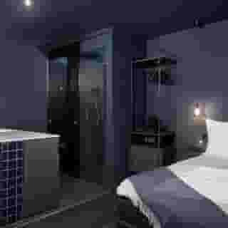 Van der Valk Hotel Amsterdam - Amstel, 4 of 5