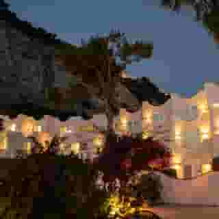 Maya Beach Resort, 3 of 5