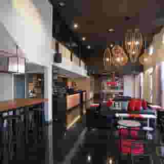 Avenue J Hotel Central Market KL, 5 of 5