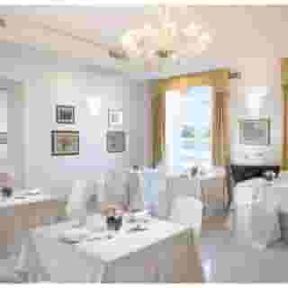 Grande Albergo Internazionale, 3 of 5