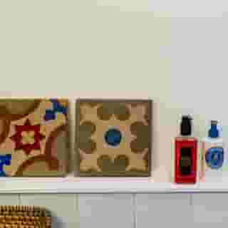 Factory Apartments Barcelona, 1 of 5