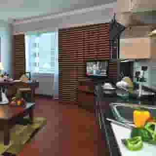 Top Retaj Al Rayyan Hotel Doha, 3 of 5