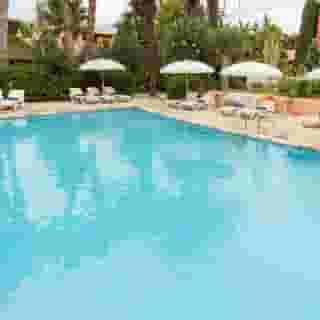 Pueblo Menorquin, 3 of 5