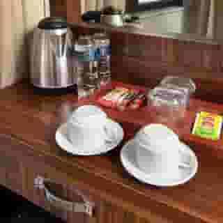 Elan Hotel Istanbul Pera, 4 of 5