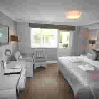 La Place Hotel, 5 of 5