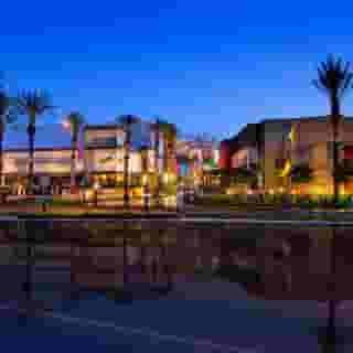 Anaheim Portofino Inn Suites, 4 of 5