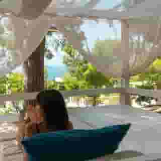 Grand Hotel Riviera Cds Hotels, 2 of 5