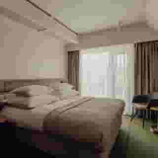 PURO Pozna Stare Miasto, 1 of 5