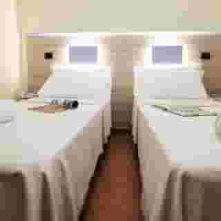 Hotel Fly Gallipoli, 2 of 5