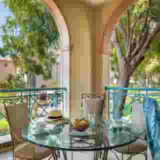 Al Raha Beach Resort & Spa, 1 of 5