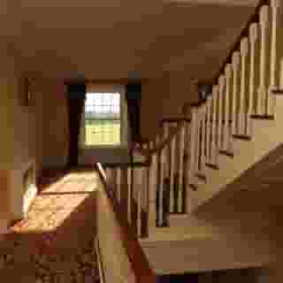 Cannaway House B&B, 6 of 6