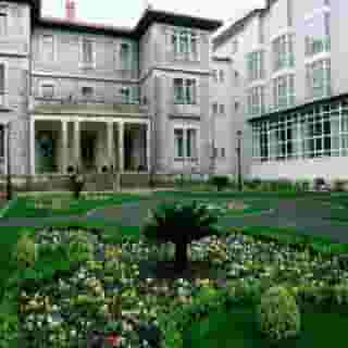 Parador De Limpias, 1 of 5