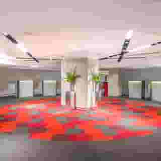 Thistle London Marble Arch, 4 of 5