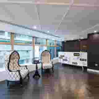 Tung Nam Lou Art Hotel, 2 of 5