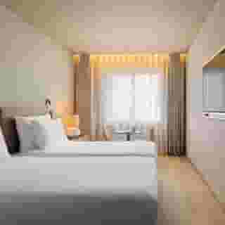 Evolution Valbom, 3 of 5