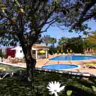 Casabela, 2 of 5