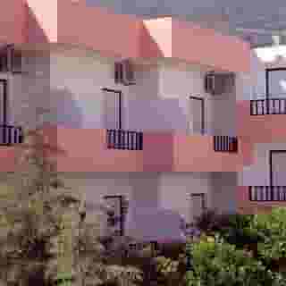 Thisvi Apartments, 6 of 6