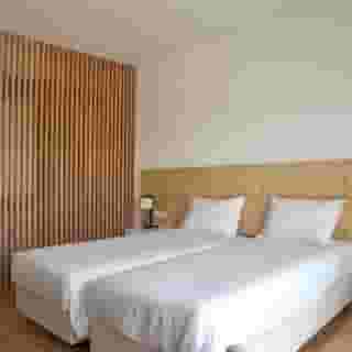 Algarve Race Hotel, 4 of 5