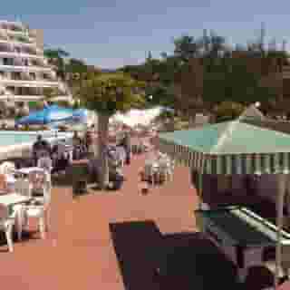 Babalu Apartment, 2 of 5