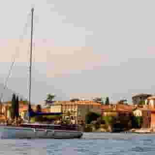 Mamma Ciccia, 2 of 5