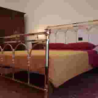 Christian Bed&Breakfast, 1 of 5