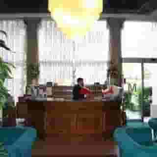 Montebianco - Mokinba Hotels, 3 of 3