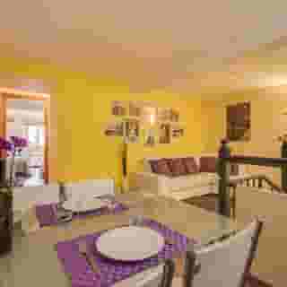 Rome Kings Suite, 1 of 5