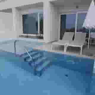 TUI Blue Adriatic Beach, 2 of 5