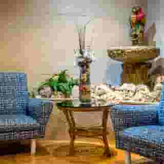 Avenida Apartments, 3 of 5