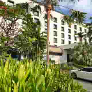 Dusit Princess Srinakarin Bangkok, 1 of 5