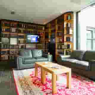 Bastion Hotel Zoetermeer, 4 of 5