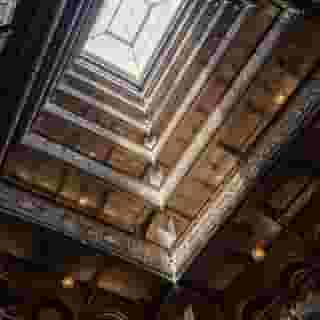 The Beekman, A Thompson Hotel, 1 of 5