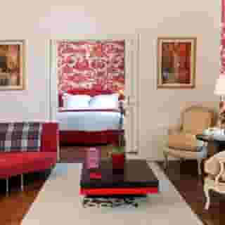 Hotel Le Royal Lyon - MGallery, 5 of 5