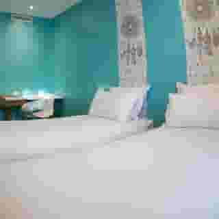 Le Glam's Hotel, 1 of 5