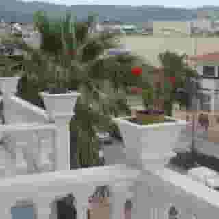 Karatas Apartment, 5 of 5