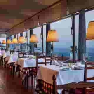 Pousada de Marvao, 4 of 5