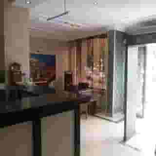 Grand Vatan Hotel, 3 of 5