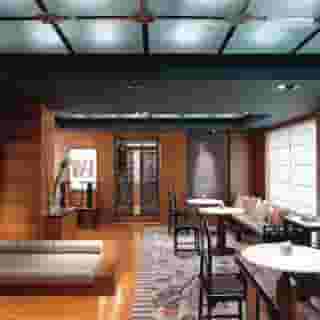 Mandarin Oriental, Hong Kong, 6 of 6