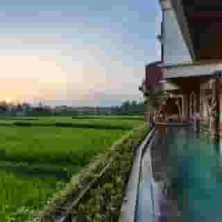 Wadari Retreat Villa Ubud, 2 of 5