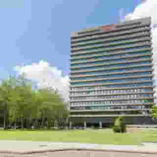 Leonardo Hotel Amsterdam Rembrandtpark, 2 of 5