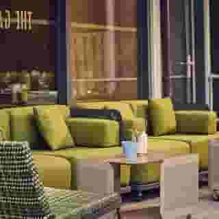 WestCord Art Hotel Amsterdam 3 Stars, 2 of 5