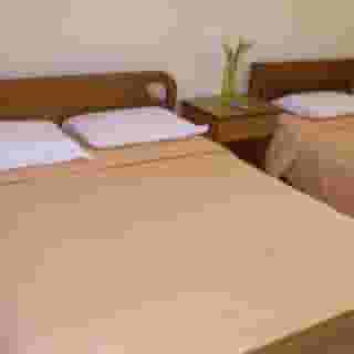 Pythos Apartments, 4 of 5