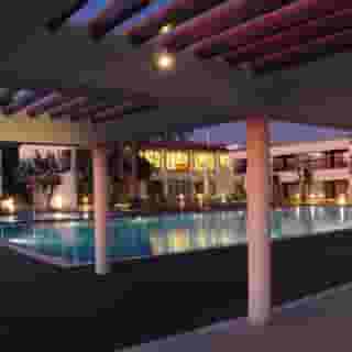 Pafiana Heights Luxury Resort and Spa, 3 of 5